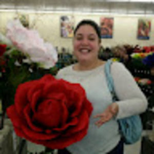 Meet your Posher, Star